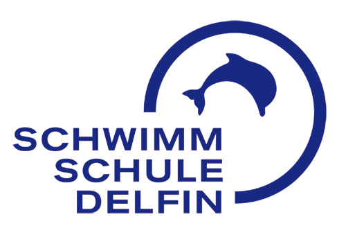 Schwimmschule Delfin