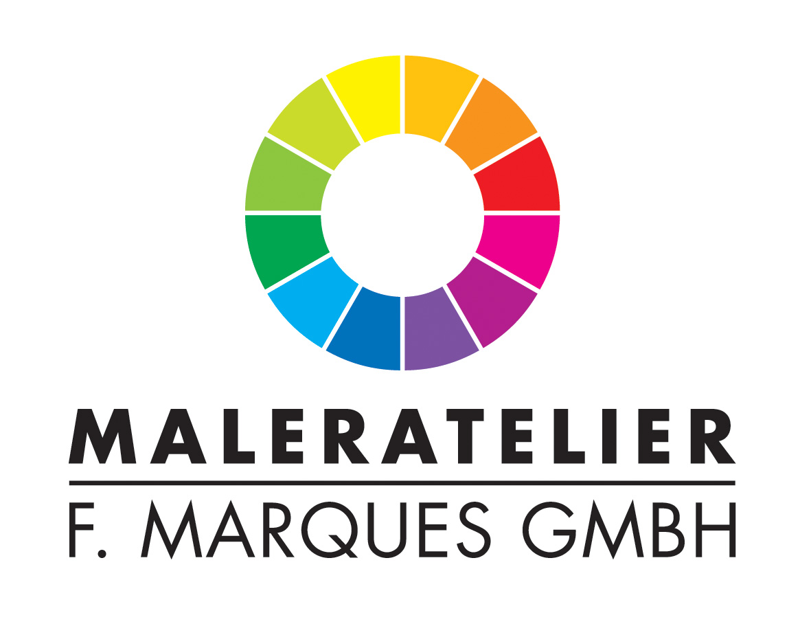 Marques Maler